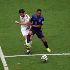 5c8b712522000031001aeade