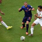 5c8b7125230000d50424bdda