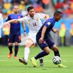 5c8b71262400006c05a4b9df