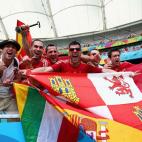 5c8b71262400006b054d7d68