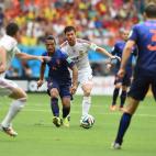 5c8b71262400006c05a4b9e1