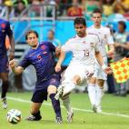 5c8b7127240000f7054d7d6a