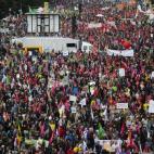 5c8b5d8324000093024d4a03