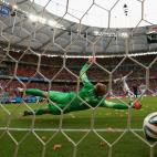 5c8b71272000009d0370c53a