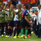 5c8b71283b000054066d9861