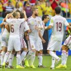 5c8b71292400006d054d7d6e