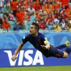 5c8b71292300002f00e8347f