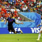 5c8b7129200000430470c53c