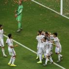 5c8b712a360000c81a6d1795