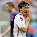 5c8b712a2300007f0124bde4