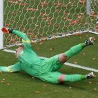 5c8b712b3b000072066d9867