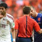 5c8b712b2400006d054d7d78