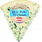 Origen: AustriaPrecio: 1,30 euros/100 gramos