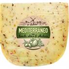 Origen: Holanda (Pa&iacute;ses Bajos)Precio: 1,49 euros/100 gramos