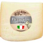 Origen: ItaliaPrecio: 1,89 euros/100 gramos