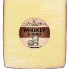 Origen: Holanda (Pa&iacute;ses Bajos)Precio: 1,89 euros/100 gramos