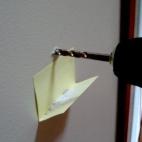 5c8ac965360000ba1a6c1196