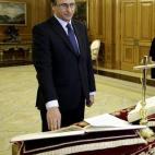 5c8b1ace22000031001a487b