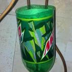 5c8ac9673b000072066c9243