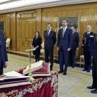 5c8b1ace2300002f00e793ac