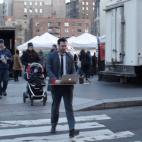 5c8ac967240000f7054c741d