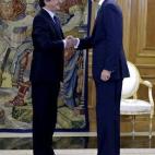 5c8b1acf22000051001a487f