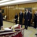 5c8b1acf22000031001a4881