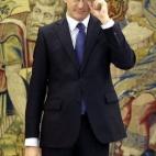 5c8b1acf2300007f01241ce0