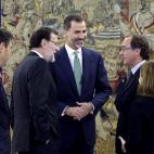 5c8b1ad02500000d04ca0c46