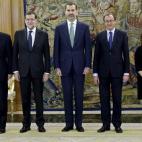 5c8b1ad0360000c81a6c7807