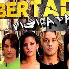 'Libertad vigilada', Antena 3