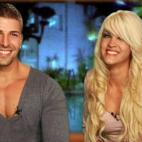 'Gandía Shore', MTV