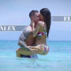 'La isla de las tentaciones', Telecinco