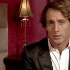 'I love Escassi', Telecinco