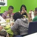 'Generación Ni-Ni' (laSexta)