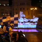 5f116f76250000db0bc29e94