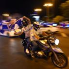 5f116f79270000c50ce66f01