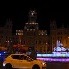 5f116f7d2500007c0cc29e95