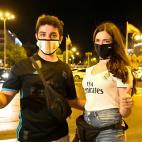 5f116f671f0000960c338339