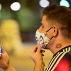 5f116f652500007c0cc29e93