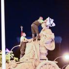 5f116f63220000f00b387271