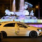 5f116f5c270000bb0ce66f00