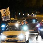 5f116f59270000bb0ce66eff