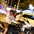 5f116f5b1f0000960c338338