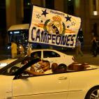 5f116f59270000bb0ce66efe