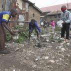 5c8b7165200000450470c5b4