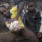 5c8b71652300005400e834ee