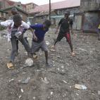 5c8b716624000093024d7de5