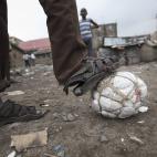 5c8b71663b000054066d98e1