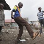 5c8b716622000030001aeb5a